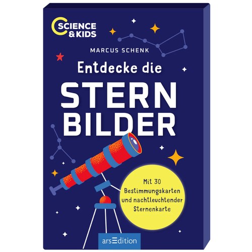 Arsedition entdecke die - arsedition,