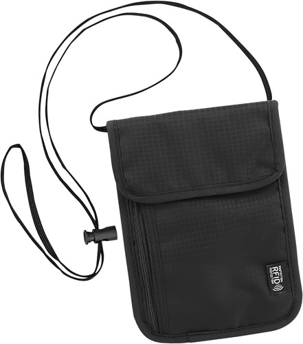 Brustbeutel rfid schutz - schutz, –