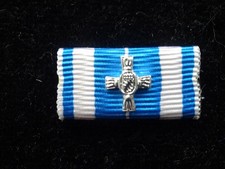 (A11-03) Ordensspange Bayern