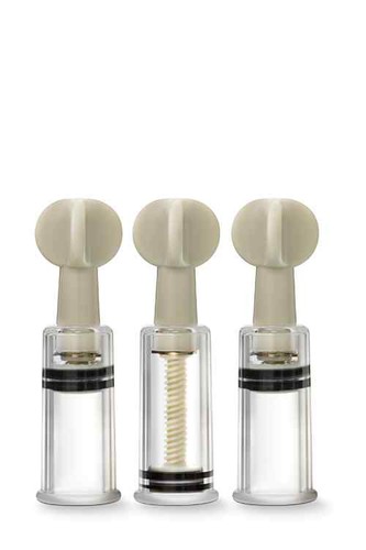 Blush temptasia clit and - clit,