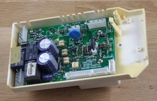 JURA S90 One Touch & XS One Touch Leistungsplatine - Ersatzteil