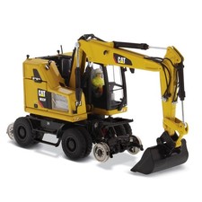 85662 Cat M323F Cat