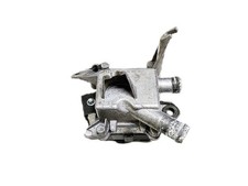 Mercedes-Benz S W220 1999