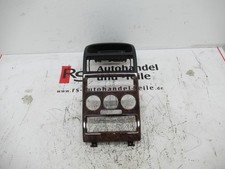 Opel Astra G T98 98-05