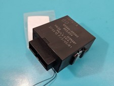 Toyota Avensis T270 2012 Zentralgehäuse Steuergerät 85940-05060 IPJ120734