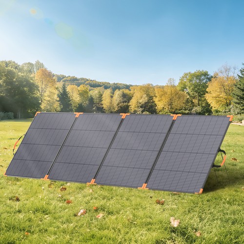 Bifacial solarmodul 400w 220w - bifacial,