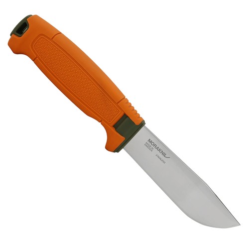 Morakniv amberg full flat - morakniv,
