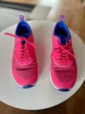 Nike air max thea premium - nike,