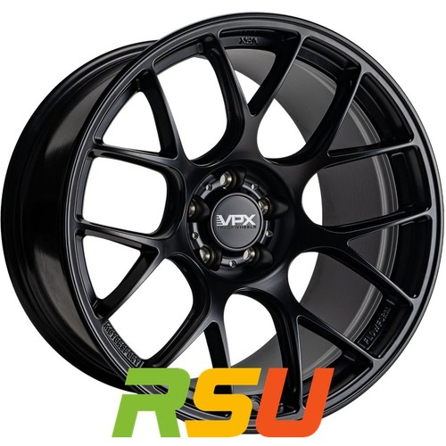 Tomason black painted - black,
