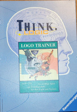 THINK Logo Trainer  für 1-4
