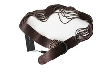 Marc Cain Collections