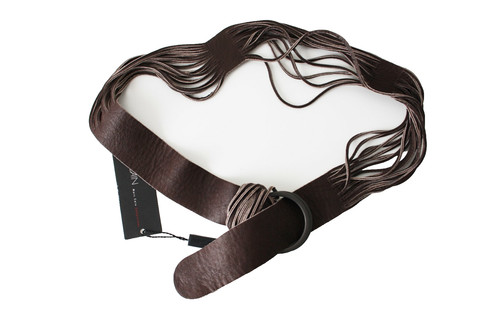 Marc cain collections - marc,
