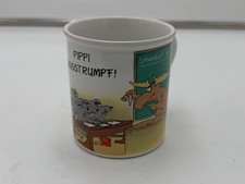 Kaffeetasse Becher | Schwedish