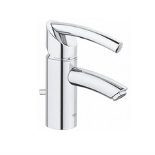 Grohe Tenso Mono