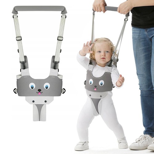 Baby lauflernhilfe gehhilfe - baby,