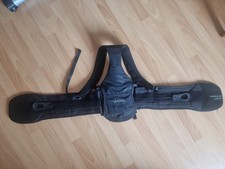 Aspen Horizon Rückenorthese /