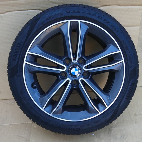 Bmw f40 f45 f46 - bmw,