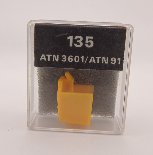 Sontra diamant nadel - diamant,