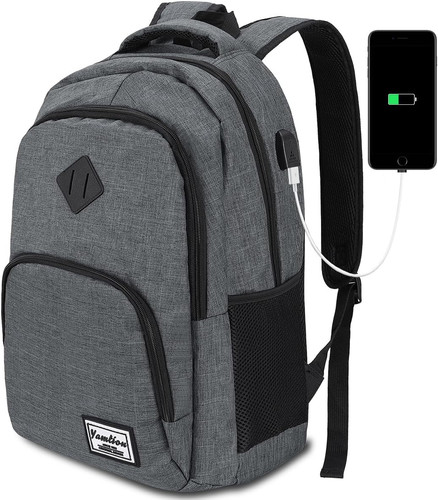 Yamtion rucksack herren und - yamtion,