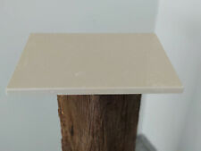 Gerätebasis Lautsprecher Absorber Agglo-Marmor Entkopplungsplatte