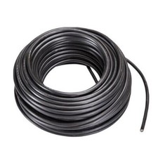 50 Meter Ring Erdleitung /