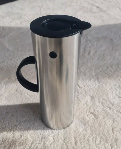 Stelton em77 isolierkanne - stelton,