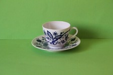 Seltmann Weiden Friederike