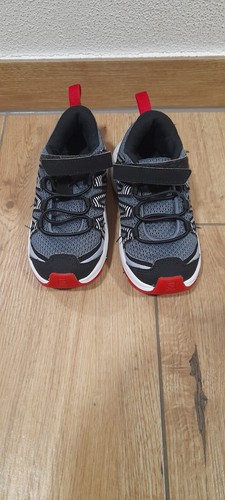 Salomon schuhe kinder - salomon,
