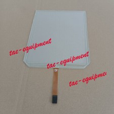 T09.00295.01 Touch Screen