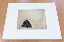 William Scott Beaux Arts