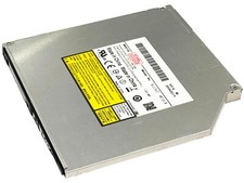 Blu-Ray Brenner Laufwerk DVD/BD-RW für Toshiba Satellite C70d-A-11d, C70d-B-10X