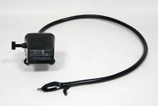 Kilometerzähler mit Tachowelle Yamaha WR 250F 01-02 WR 400F 99-02 WR 426F 01-02