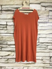 cocon.commerz PRIVATSACHEN