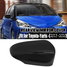Für Toyota Yaris 2013-2020