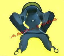 Innen- Klima Komfort für