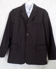 Jungen Anzug Festanzug