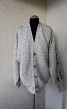 Carlo Colucci Herren