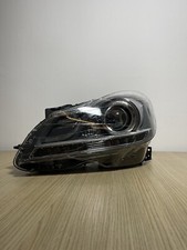 **NEU** BI-XENON SCHEINWERFER