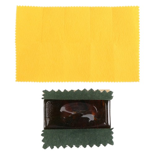 Suecke staubarmes - suecke,