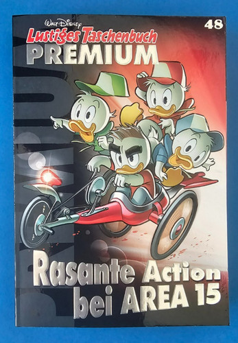 Premium rasante - premium, ...