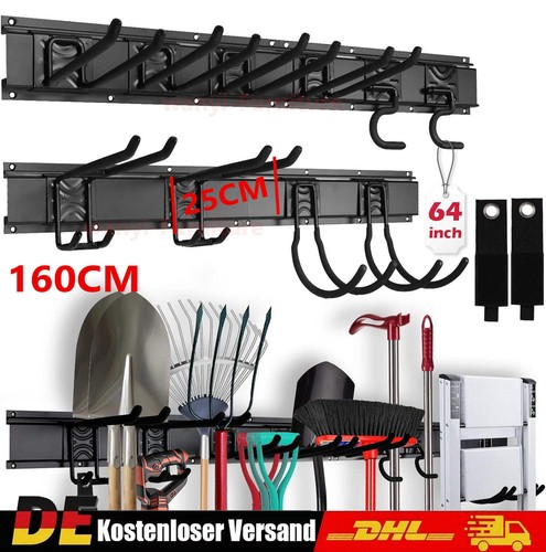 Gerätehalter gerätehaken - gerätehalter,
