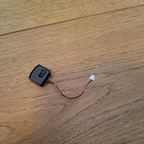 Siku control 6752 infrarot - 6752,