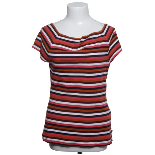Oliver t shirt - s.oliver,, t-shirt