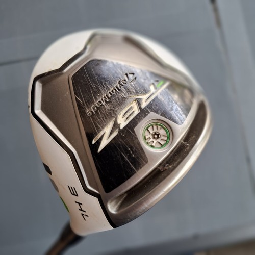 Taylor made rbz damen - rbz, 3hl