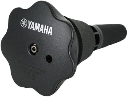 Yamaha pickup mute - pickup, pm7x