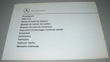 Technische information - technische,