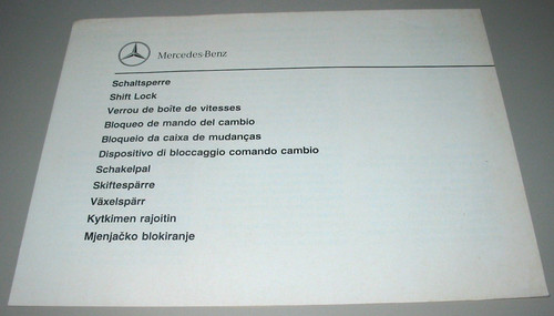 Technische information - technische,
