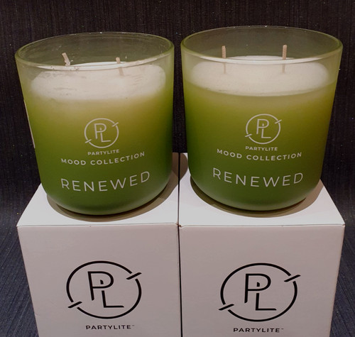 Partylite docht - partylite, x