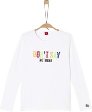 s.Oliver Junior Mädchen