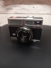 Agfa OPTIMA 200 Sensor